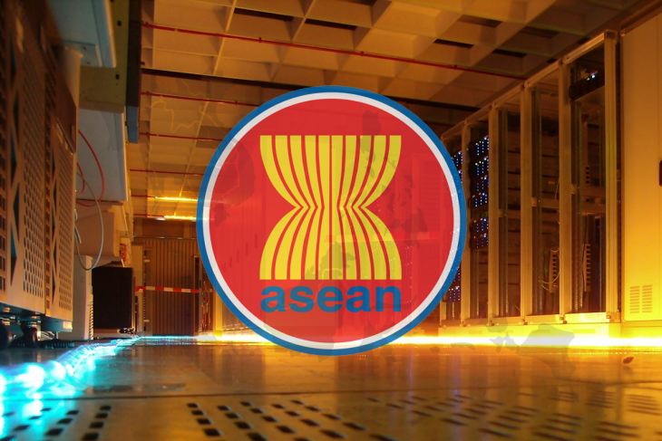 Data Centre | The ASEAN Post